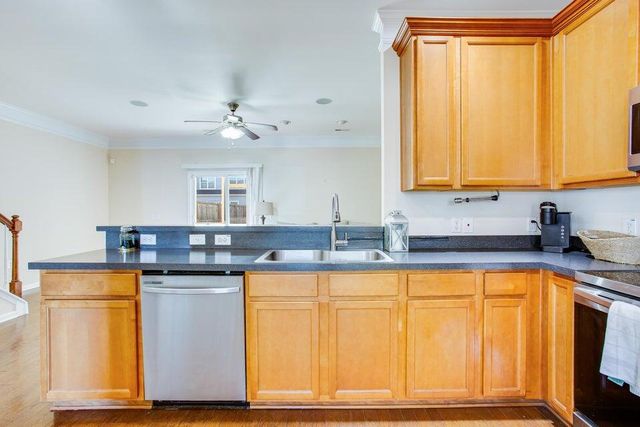 282 Swallowtail Lane, Goose Creek, SC 29445