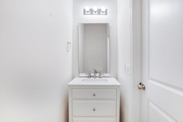 282 Swallowtail Lane, Goose Creek, SC 29445