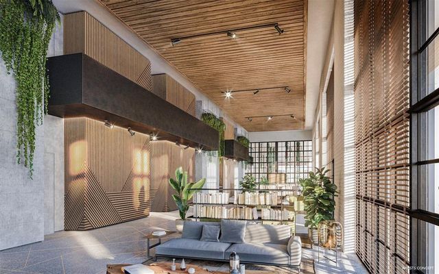 159 NE 6th St 3914, Miami, FL 33132