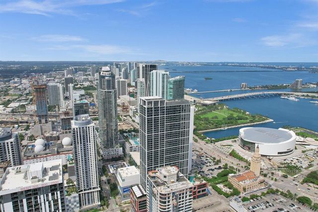 159 NE 6th St 3914, Miami, FL 33132