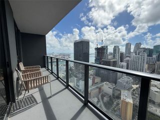 159 NE 6th St 3914, Miami, FL 33132