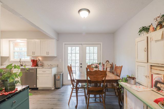 1714 Wembleton Drive, Jonesboro, AR 72401