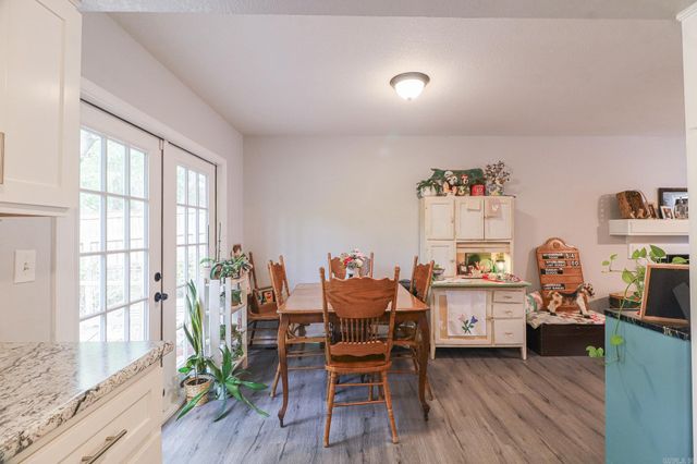 1714 Wembleton Drive, Jonesboro, AR 72401