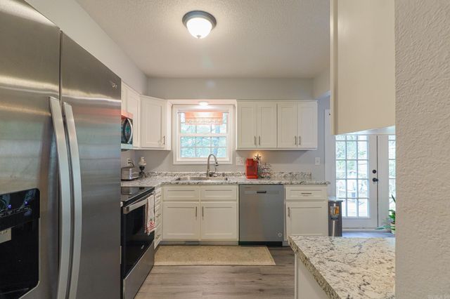 1714 Wembleton Drive, Jonesboro, AR 72401