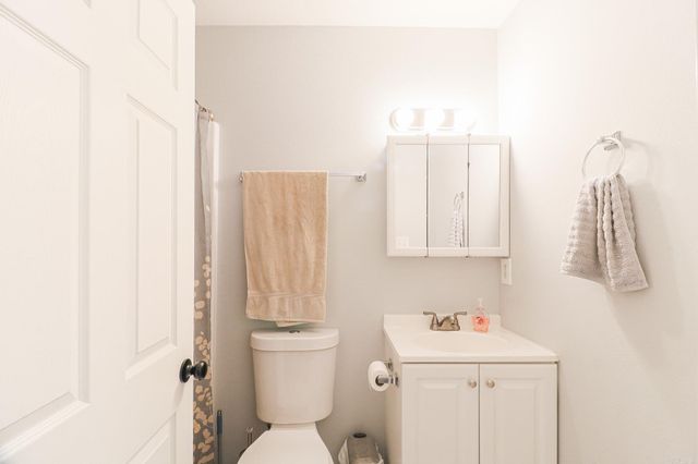 1714 Wembleton Drive, Jonesboro, AR 72401