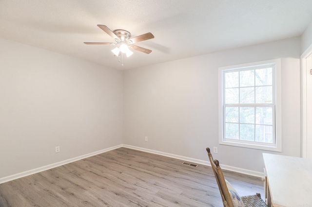 1714 Wembleton Drive, Jonesboro, AR 72401