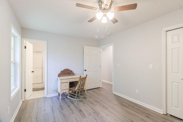 1714 Wembleton Drive, Jonesboro, AR 72401