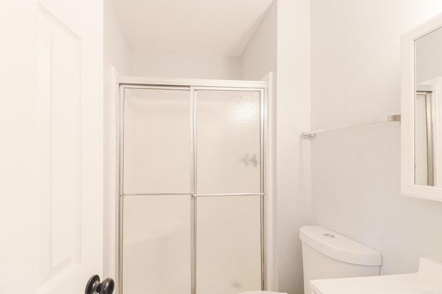 1714 Wembleton Drive, Jonesboro, AR 72401