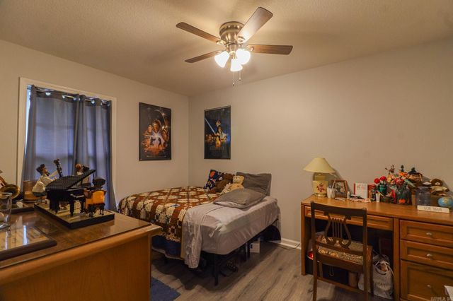 1714 Wembleton Drive, Jonesboro, AR 72401