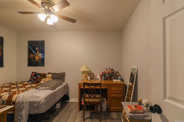 1714 Wembleton Drive, Jonesboro, AR 72401