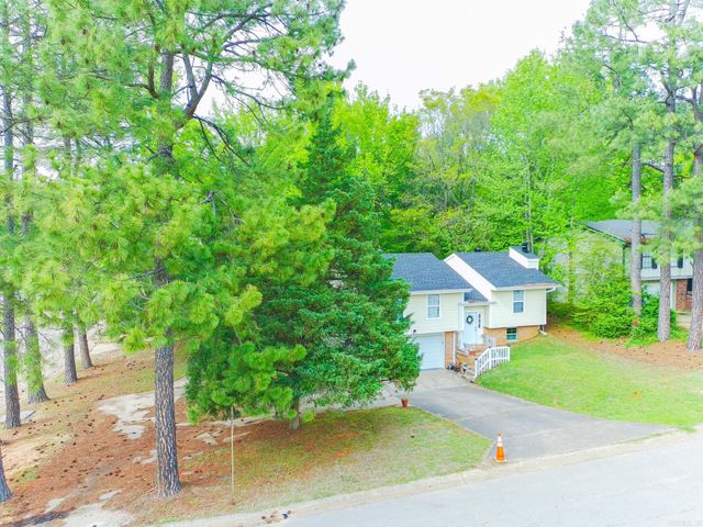 1714 Wembleton Drive, Jonesboro, AR 72401