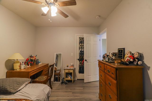 1714 Wembleton Drive, Jonesboro, AR 72401