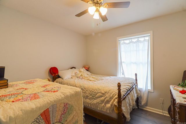 1714 Wembleton Drive, Jonesboro, AR 72401