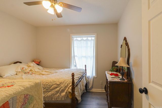 1714 Wembleton Drive, Jonesboro, AR 72401