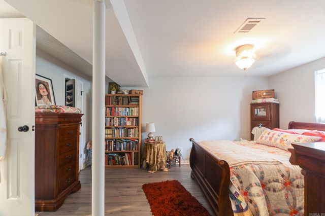 1714 Wembleton Drive, Jonesboro, AR 72401