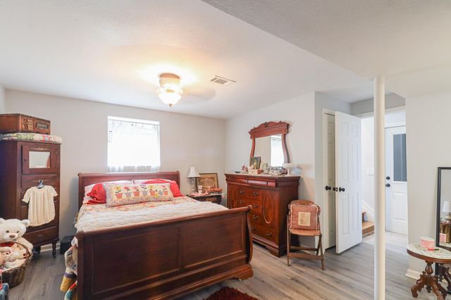 1714 Wembleton Drive, Jonesboro, AR 72401