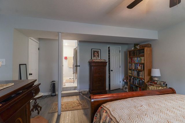 1714 Wembleton Drive, Jonesboro, AR 72401