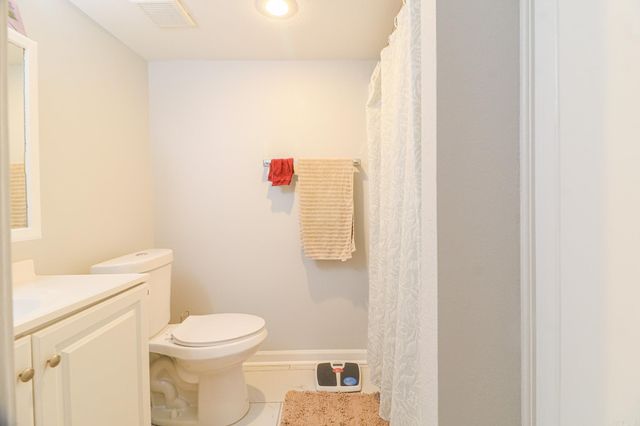 1714 Wembleton Drive, Jonesboro, AR 72401