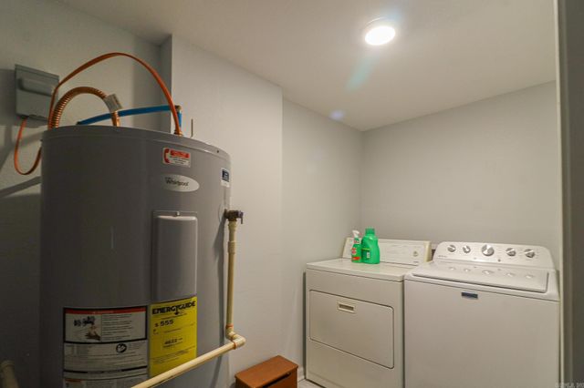 1714 Wembleton Drive, Jonesboro, AR 72401