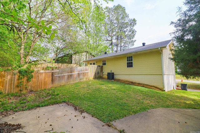 1714 Wembleton Drive, Jonesboro, AR 72401
