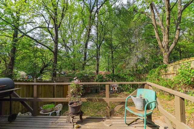 1714 Wembleton Drive, Jonesboro, AR 72401