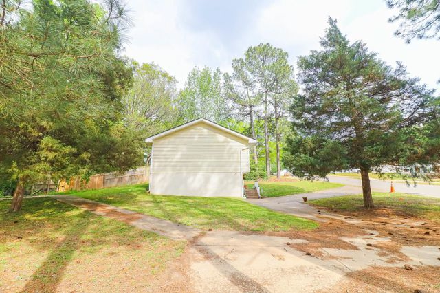 1714 Wembleton Drive, Jonesboro, AR 72401