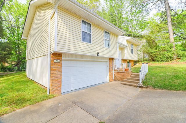 1714 Wembleton Drive, Jonesboro, AR 72401