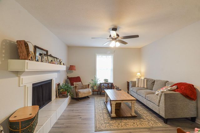 1714 Wembleton Drive, Jonesboro, AR 72401