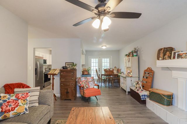 1714 Wembleton Drive, Jonesboro, AR 72401