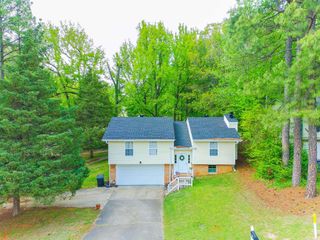 1714 Wembleton Drive, Jonesboro, AR 72401