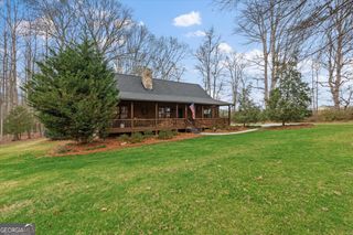 912 Folds Road, Carrollton, GA 30116