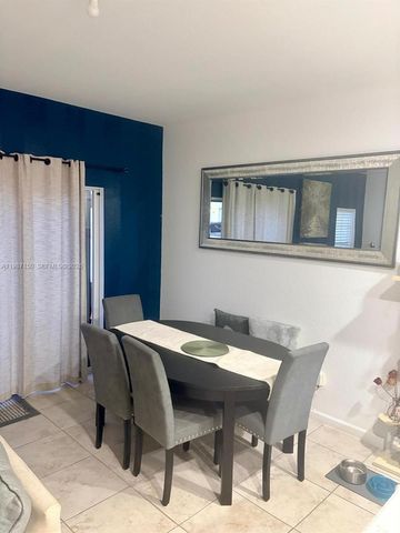 4002 NW 11th Dr, Lauderhill, FL 33313