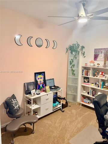 4002 NW 11th Dr, Lauderhill, FL 33313