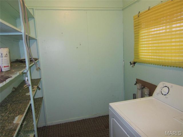 1415 Woodland RD., Poplar Bluff, MO 63901