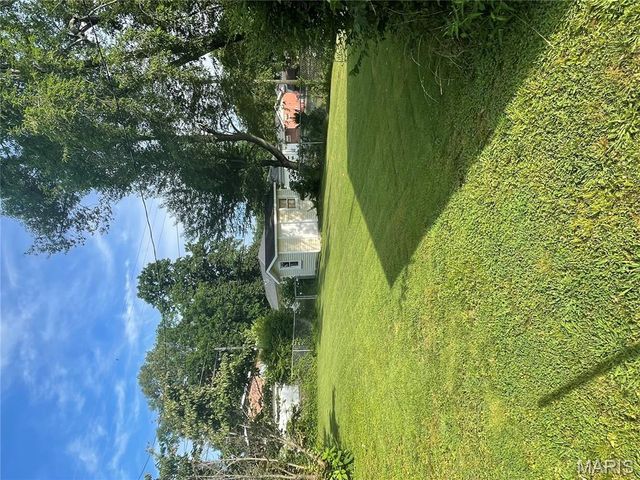 1415 Woodland RD., Poplar Bluff, MO 63901