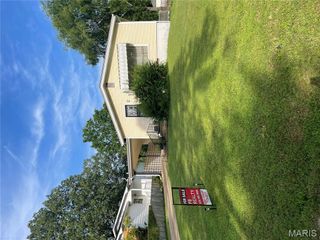 1415 Woodland RD., Poplar Bluff, MO 63901