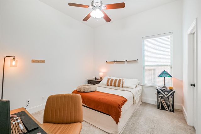 5202 Bartlett Vista Court, Fulshear, TX 77441