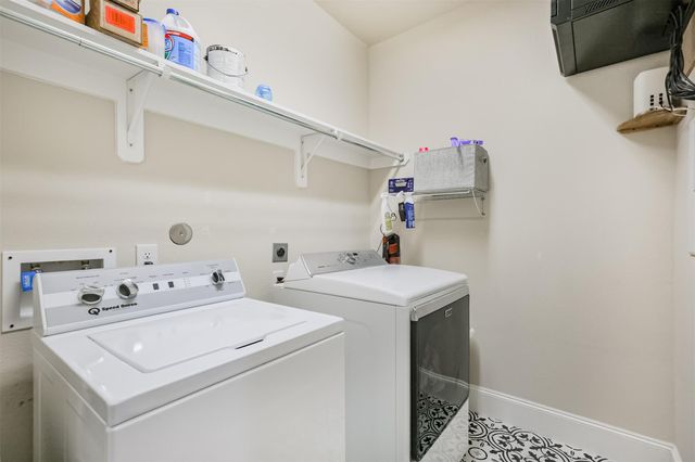 5202 Bartlett Vista Court, Fulshear, TX 77441