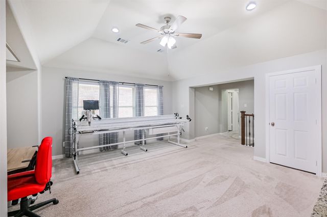 5202 Bartlett Vista Court, Fulshear, TX 77441