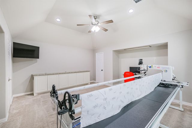 5202 Bartlett Vista Court, Fulshear, TX 77441