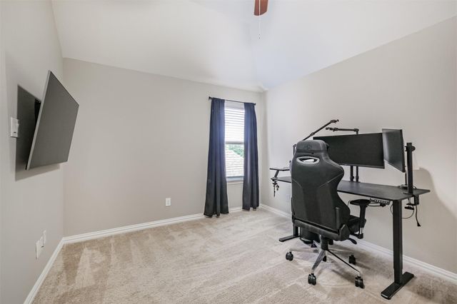 5202 Bartlett Vista Court, Fulshear, TX 77441