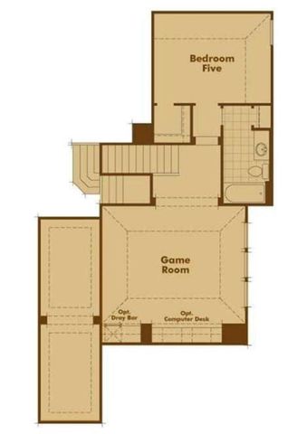 5202 Bartlett Vista Court, Fulshear, TX 77441
