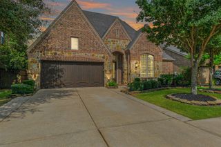5202 Bartlett Vista Court, Fulshear, TX 77441