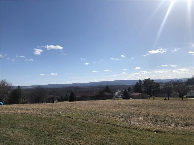 TBD Deer Creek Dr, Mt Pleasant Twp, PA 15666