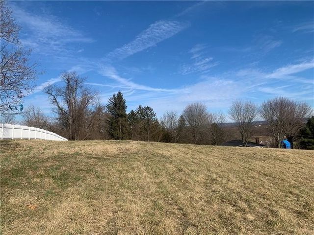 TBD Deer Creek Dr, Mt Pleasant Twp, PA 15666