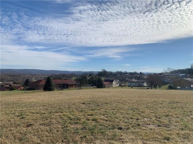 TBD Deer Creek Dr, Mt Pleasant Twp, PA 15666