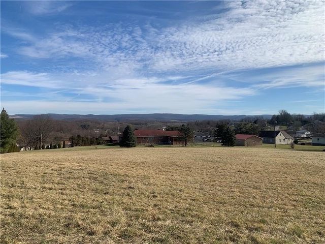 TBD Deer Creek Dr, Mt Pleasant Twp, PA 15666