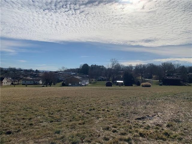 TBD Deer Creek Dr, Mt Pleasant Twp, PA 15666