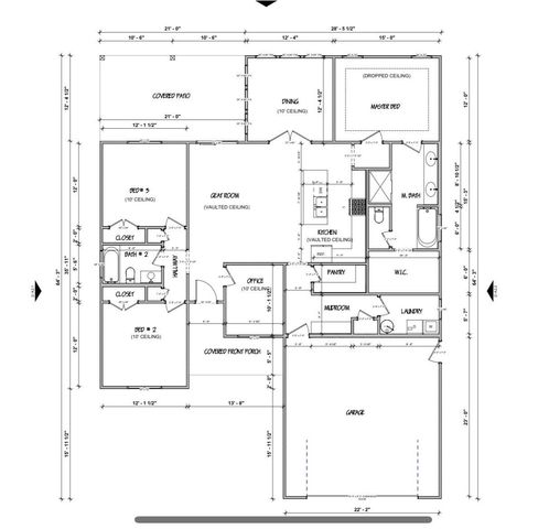 10 Meadow Oak CT, Wimberley, TX 78676