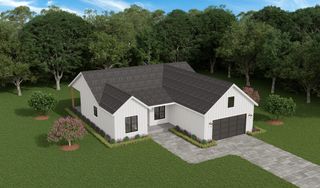 10 Meadow Oak CT, Wimberley, TX 78676